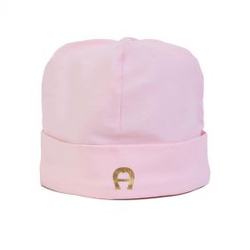 HAT - قبعة