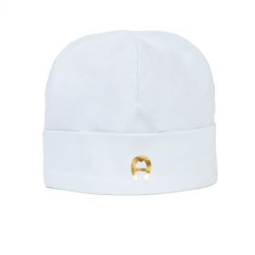 HAT - قبعة