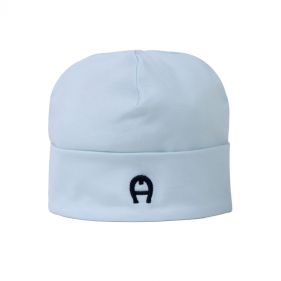 HAT - قبعة