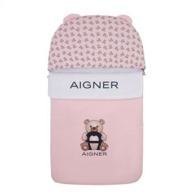SLEEPING BAG - كيس للنوم