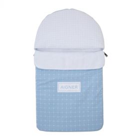 SLEEPING BAG - كيس للنوم