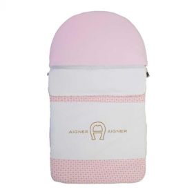 SLEEPING BAG - كيس للنوم