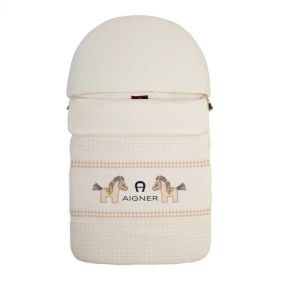 SLEEPING BAG - كيس للنوم