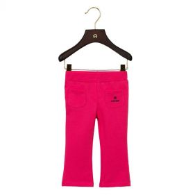 BABY GIRL SWEATPANTS - بنطال رياضة