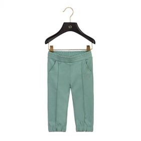 BABY GIRL SWEATPANTS - بنطال رياضة