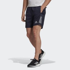SHORTS 1/2 OWN THE RUN SHO - شورتات