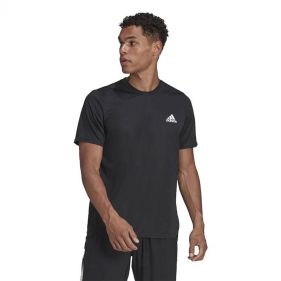 D4M TEE - تي شيرتات  كم قصير