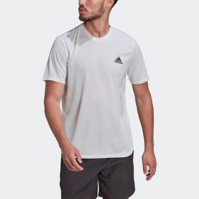 D4M TEE - تي شيرتات  كم قصير