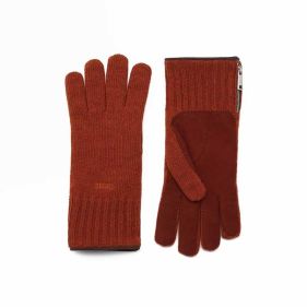 GLOVES - قفازات