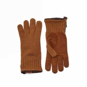 GLOVES - قفازات