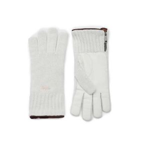 GLOVES - قفازات