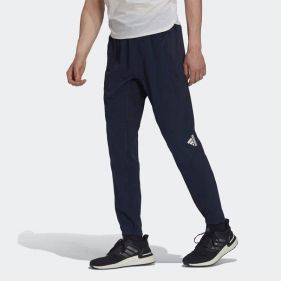 D4T PANTS - بنطلون رياضي