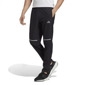 OTR SHELL PANTS - بنطلون رياضي