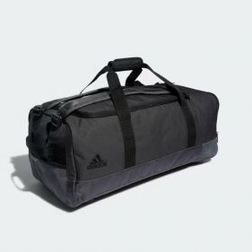 HYBRID DUFFLE - حقيبة