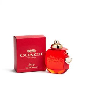 CCH LOVE EDP 90ML - عناية البشرة - مرطبات