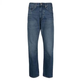JEANS - جينز