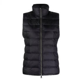 VEST - سترة من دون أكمام