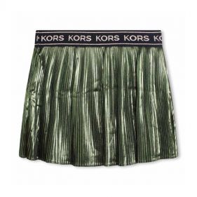GIRL SKIRT - تنورة
