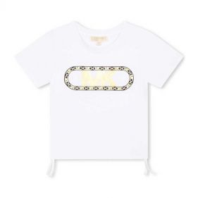 GIRL T-SHIRT - تي شيرت