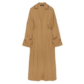 DRESS  - فستان