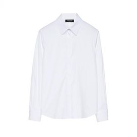 SHIRTS  - قمصان