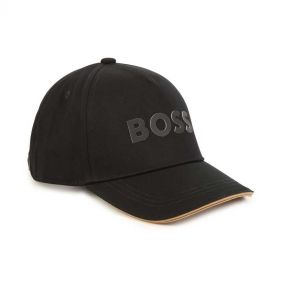 CAP - قبعة