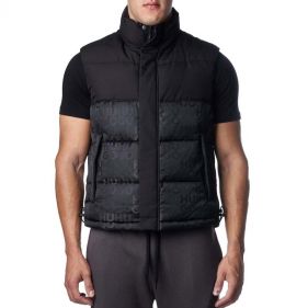 WAISTCOAT - ألبسة التنزه - معطف بلا أكمام