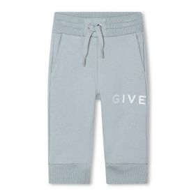 BABY BOY SWEATPANTS  - بنطال رياضة