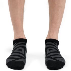 PERFORMANCE LOW SOCK - جوارب