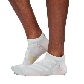 PERFORMANCE LOW SOCK - جوارب