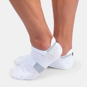 ULTRALIGHT LOW SOCK - جوارب