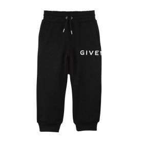 BOY SWEATPANTS  - بنطال رياضة