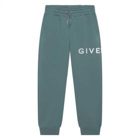 BOY SWEATPANTS  - بنطال رياضة