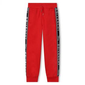 BOY SWEATPANTS  - بنطال رياضة