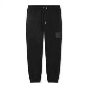 BOY SWEATPANTS  - بنطال رياضة