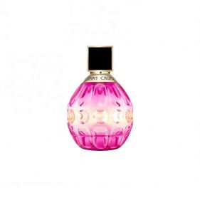 JCH ROSE PASSION EDP 100ML - عطر