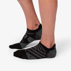 PERFORMANCE LOW SOCK - جوارب