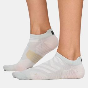 PERFORMANCE LOW SOCK - جوارب