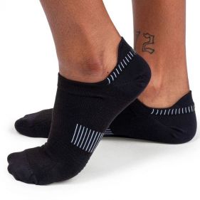 ULTRALIGHT LOW SOCK - جوارب