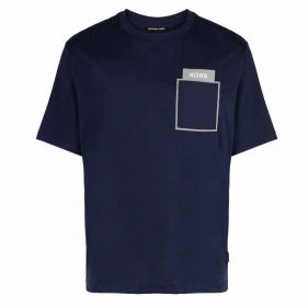 T-SHIRT SS - تي شيرتات  كم قصير