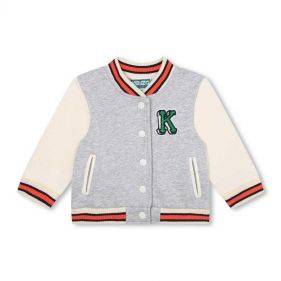 BABY BOY JACKET  - سترة