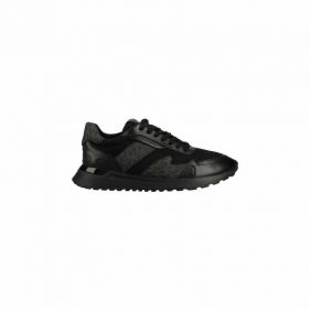 TRAINER SHOES - أحذية رجالية