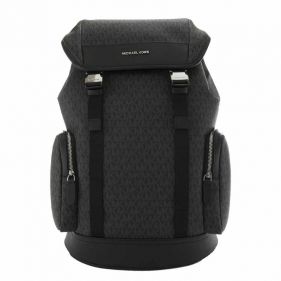 CITY BACKPACK - شنطة ظهر