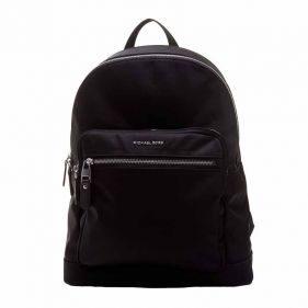 COMMUTER BACKPACK - شنطة ظهر