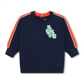 BABY BOY PULLOVER  - بلوفر