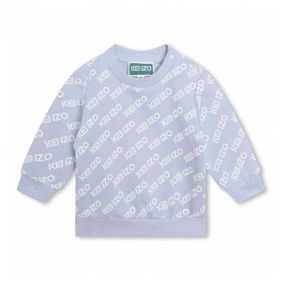 BABY BOY PULLOVER  - بلوفر