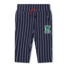 BABY BOY SWEATPANTS - بنطال رياضة