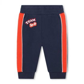 BABY BOY SWEATPANTS - بنطال رياضة