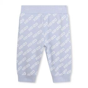 BABY BOY SWEATPANTS  - بنطال رياضة