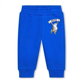 BABY BOY SWEATPANTS  - بنطال رياضة